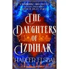 KNYGA Hadeer Elsbai Daughters of Izdihar