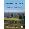 KNYGA Hadrian Cook Tales of Two Cities