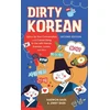 KNYGA Haewon Baek Dirty Korean: Second Edition