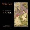 KNYGA Hafez Beloved