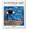 KNYGA Hagen Egyptian Art