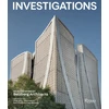 KNYGA Hagy Belzberg Investigations: Selected Works by Belzberg Architects