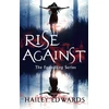 KNYGA Hailey Edwards Rise Against
