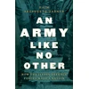 KNYGA Haim Bresheeth Zabner Army Like No Other