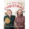 KNYGA Hairy Bikers' 12 Days of Christmas