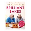 KNYGA Hairy Bikers’ Brilliant Bakes