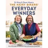 KNYGA Hairy Bikers' Everyday Winners, 100 simple and delicious recipes to fire up your favourites!