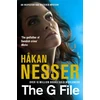 KNYGA Hakan Nesser G File