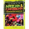 KNYGA Hakim Adi History Of The African &amp; Caribbean Communities In Britain