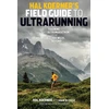 KNYGA Hal Koerner's Field Guide to Ultrarunning