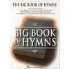 KNYGA Hal Leonard Corp Big Book of Hymns