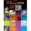 KNYGA Hal Leonard Corp Disney Hits