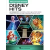 KNYGA Hal Leonard Corp Disney Hits