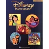 KNYGA Hal Leonard Corp Disney Piano Solos
