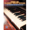 KNYGA Hal Leonard Corp First 50 Classic Rock Songs
