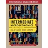 KNYGA Hal R Varian Intermediate Microeconomics