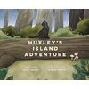 KNYGA Haley Healey Huxley's Island Adventure