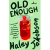KNYGA Haley Jakobson Old Enough