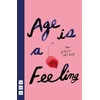 KNYGA Haley Mcgee Age is a Feeling