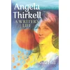 KNYGA Hall A Angela Thirkell