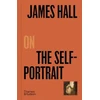 KNYGA Hall James James Hall on The Self-Portrait