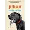 KNYGA Halle Butler Jillian