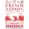 KNYGA Hallie Rubenhold French Lesson