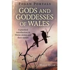 KNYGA Halo Quin Pagan Portals - Gods and Goddesses of Wales