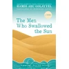 KNYGA Hamdi Abu Golayyel Men Who Swallowed the Sun
