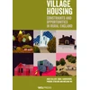 KNYGA Hamiduddin Gallent Village Housing
