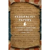KNYGA Hamilton Alexander Federalist Papers