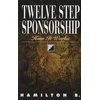 KNYGA Hamilton B Twelve Step Sponsorship