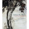 KNYGA Hamilton James Arthur Rackham: A Life with Illustration