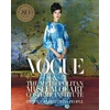 KNYGA Hamish Bowles Vogue and the Metropolitan Museum of Art Costume Institute