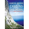 KNYGA Hamish Brown Chasing the Dreams