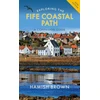 KNYGA Hamish Brown Exploring the Fife Coastal Path