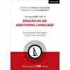 KNYGA Hamish Chalmers researchED Guide to English as an Additional Language: An evidence-informed guide for teachers