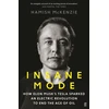 KNYGA Hamish Mckenzie Insane Mode