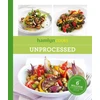 KNYGA Hamlyn Cooks: Unprocessed