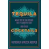 KNYGA Hamlyn Tequila Cocktails