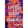 KNYGA Hana Mahmood Loving with Demons
