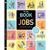 KNYGA Hana Mokrosova Big Book of Jobs