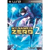 KNYGA Hana Shinohara My Name Is Zero Vol. 2