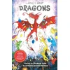 KNYGA Hanan Issa And I Hear Dragons