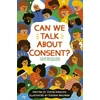 KNYGA Hancock Justin Can We Talk About Consent?
