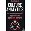 KNYGA Hani Nabeel Culture Analytics