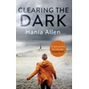 KNYGA Hania Allen Clearing The Dark