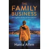 KNYGA Hania Allen Family Business