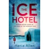 KNYGA Hania Allen Ice Hotel