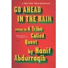 KNYGA Hanif Abdurraqib Go Ahead in the Rain
